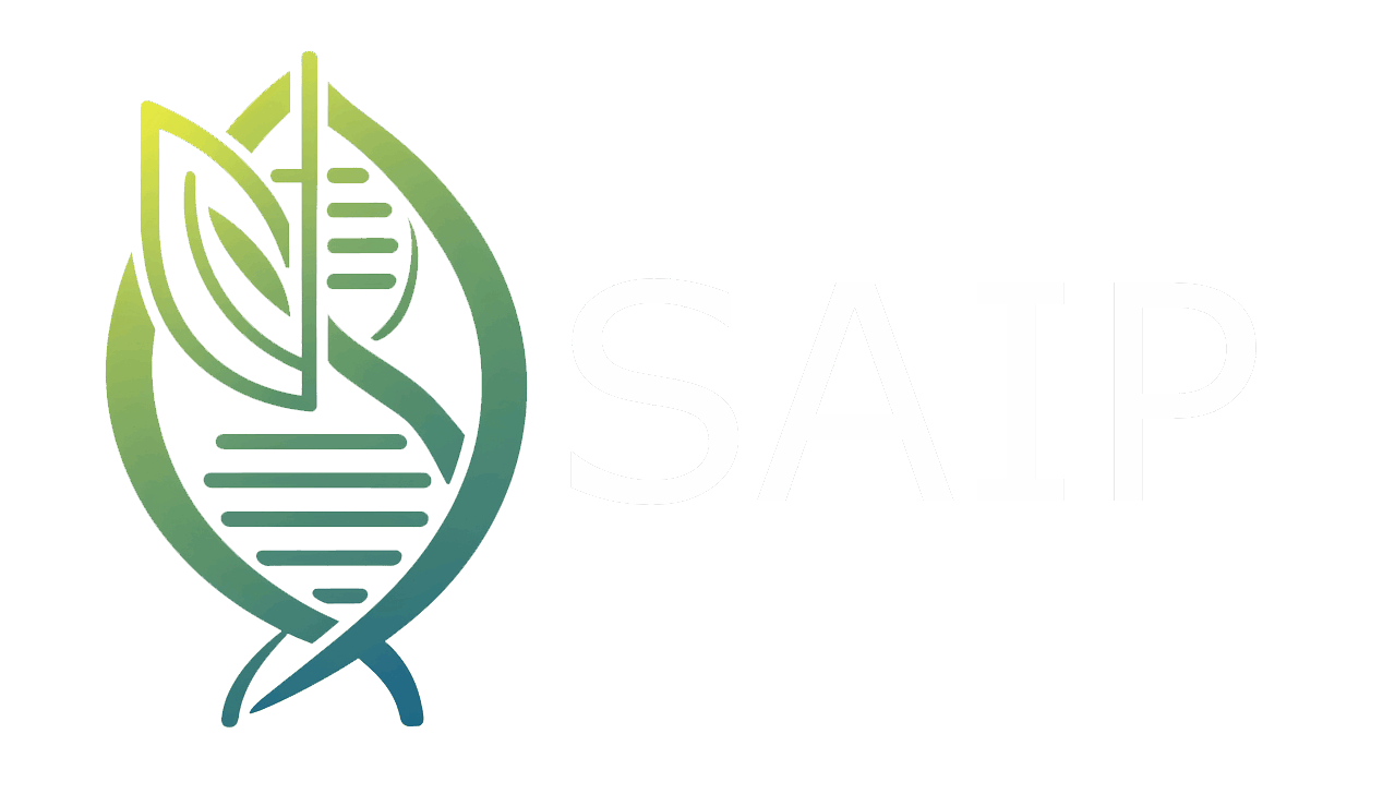 Sabah Agro Industrial Park (SAIP) Sdn Bhd
