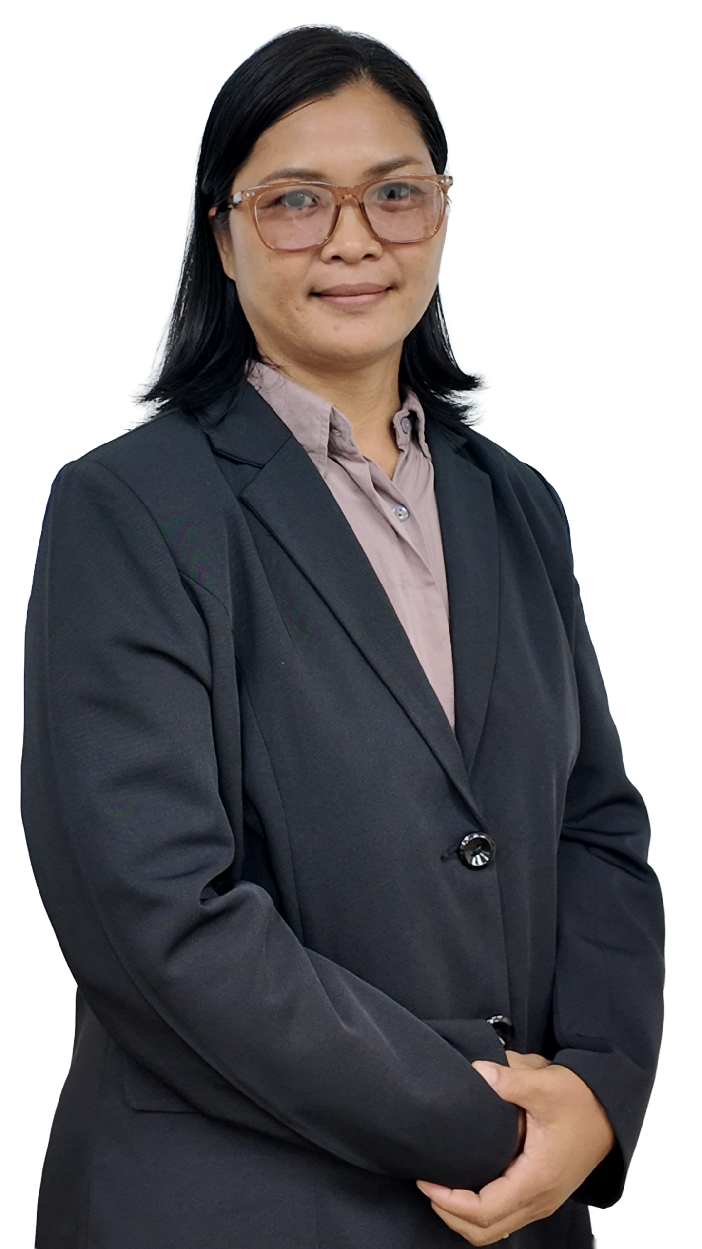 Jusnih Jaikol
