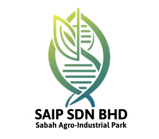 Sabah Agro Industrial Park